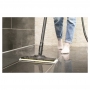 Пароочиститель Karcher SC 3 EasyFix (1.513-650.0 ) thumbnav 4
